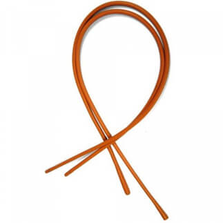 Rubber Neti.jpg